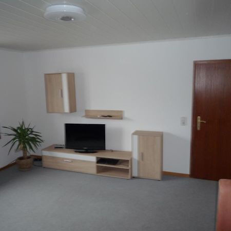 Hohegeiß Ferienwohnung Schone Auszeit المظهر الخارجي الصورة