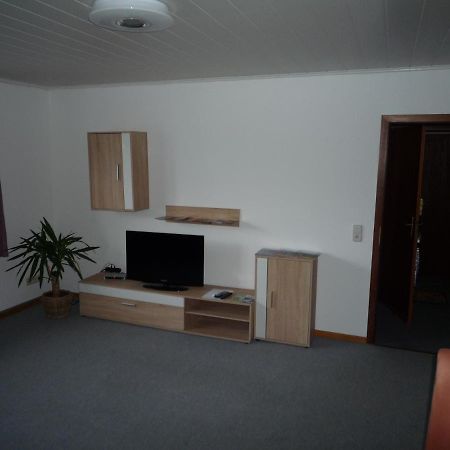 Hohegeiß Ferienwohnung Schone Auszeit المظهر الخارجي الصورة