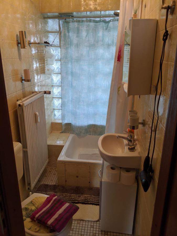 Hohegeiß Ferienwohnung Schone Auszeit المظهر الخارجي الصورة