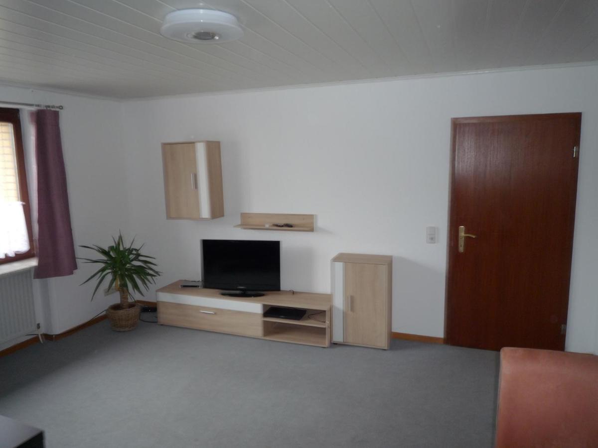 Hohegeiß Ferienwohnung Schone Auszeit المظهر الخارجي الصورة